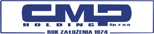 CMP Holding